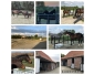 Écurie privée chouchoute vos chevaux