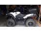 Quad hymco 700 i
