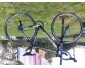 Velo route