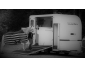 Service transport chevaux entre particuliers