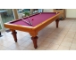 billard français