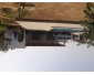 villa au Sénégal