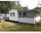 CARAVANE DE VACANCES A LOUER