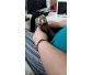 furet