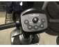 scooter invacare