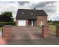villa a vendre