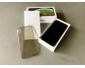 iPhone XS Max Gris Sidéral 256Go