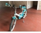 Vélo pour fille 16 pouces + casque