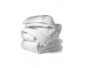Lot de Couettes + Oreillers  de la marque Hema