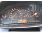 Bmw à vendre
