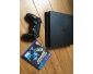 Ps4 slim 1t