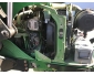 John deere 5720 année 2007