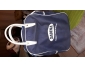 Sac sabena pour collectionneurs très bon état