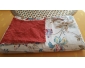 Housse de couette neuve