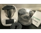 Robot vorwerk: Thermomix TM6 sous garantie 2021