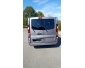 opel vivaro a vendre