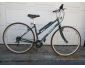 Vélo HYBRIDE GIANT X 1000