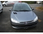 A VENDRE PEUGEOT 2006