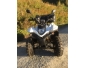 MOTO QUADS a donner