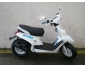 Scooter MBK Booster Spirit bonne état