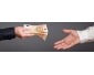 offre de financement