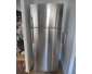 Frigo congélateur Siemens