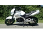 MOTO SUZUKI