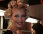 Formation coiffure