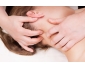 Massage relation d'aide