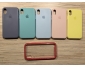 iPhone XS 64gb Gold + coques