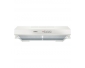 Hotte SIEMENS neuve encastrable