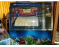 juke box