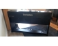 Piano Digital Technics à Vendre - Etat impeccable