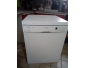 Lave vaisselle BOSCH Silence Auto 3in1
