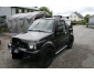 Suzuki Jimny JIMNYE  1,3-80 4X4 2000, 180 634 km, 26 268  paolinadieg@