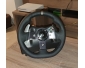 Volant Logitech G920 (Xbox/PC)