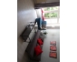 appartement T1 avec terrasse et parking