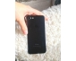 Iphone 7 32gb noir