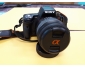 Appareil Photo Sony A55