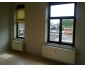 Duplex à louer