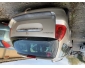 Peugeot 307 break Diesel