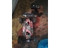 Rc modélisme