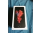 Iphone 6s 64gb