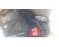 Voiture