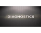 diagnostic automobile