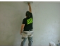 Devis gratuit.RenovationbyCantonas