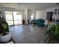 Appart 3 pièce(s) 60 m2, 174 m2