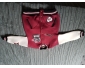 Veste Zara pour fille 7 ans