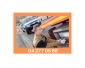 Dépannage voiture Liège 04 277 05 88