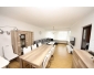 Appartement à louer à Charleroi , 70 m² avec 2 chambres